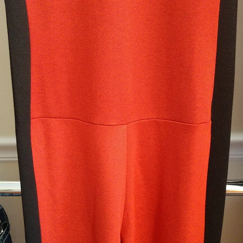 🎈Puma Sleeveless Jumpsuit For Women ,NWT - Picture 4 of 8